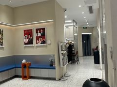 -海马体照相馆(广州新世界云门New park店)