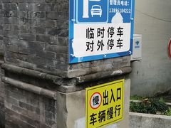 -老街无刺鲫鱼
