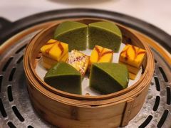 -优食坊·蒸汽海鲜(康盛路店)
