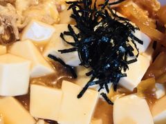 -铃木食堂(帽儿胡同店)