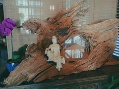 -足本纪·足道 SPA 简餐 小吃(文三西路店)
