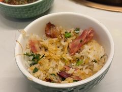 -润园四季椰子鸡火锅(南山海岸城店)