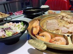 -猪啊牛呀羊啊水煮肉