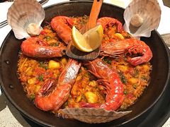 -Carmen卡门西班牙餐厅