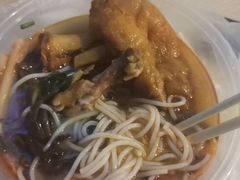 原味螺蛳粉-西环肥仔螺蛳粉(总店)