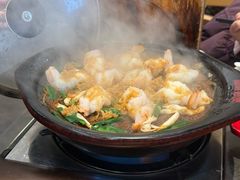 -陶德砂锅(春熙路店)