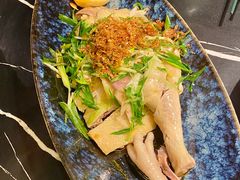 -粤·向群饭店(二沙岛店)