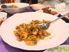 -惠食佳·朱雀(东方商厦店)
