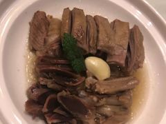 -梦都海鲜酒家(万达广场江桥店)