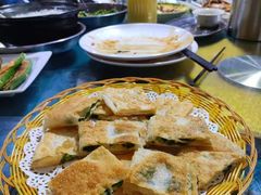 -石岐乳鸽村(桥观坊南四巷店)