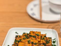 -一坐一忘云南菜(三里屯店)