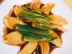 -缪氏川菜(丰盛町店)