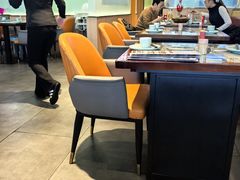 -广东大排档(国奥店)