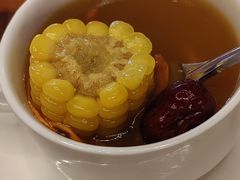 -友坐OMNI(民园广场店)