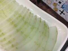 -四季合味椰子鸡(南山大冲店)