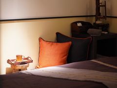 -Angkor SPA 柬埔寨古法按摩(环贸店)