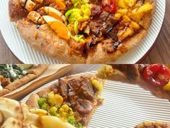 -必胜客(安吉浙北店)