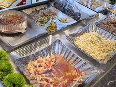 -锦州御烧烤·形象店(人民街店)