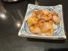 -古田居·特色寿司料理(骏欣中心店)