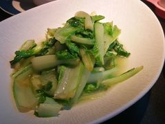 -凤凰湘语·湘粤鲜融(浦东旗舰店)