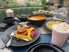 -KingThaia金泰兰(滨江天街店)