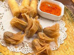 -阿多私房菜(顺德店)