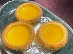 -粤匠·澳门点心粤菜海鲜(澳门半岛店)