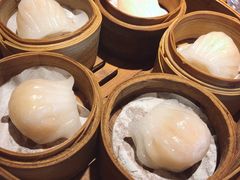虾饺皇-南小馆(迪士尼小镇店)
