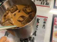 -华星冰室(湾仔店)