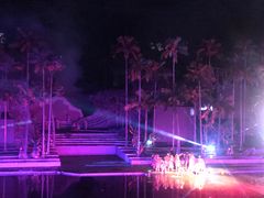 -三亚红色娘子军演艺公园景区