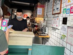 -荔園 LaiYuen