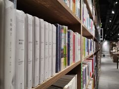 -漓江书院(三祺广场店)