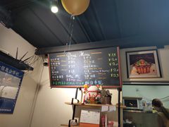 -KOMUGI 小麦家(新地假日广场店)