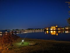 -北京天湖会议中心