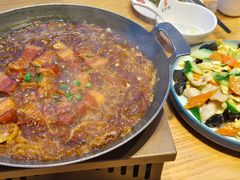 -东北灶(句容吾悦广场店)