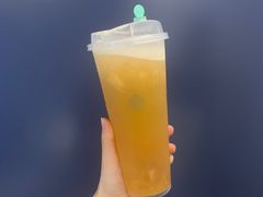-KNOTKNOT珞珞·日式甜品(K11店)