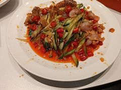 -鑫悦楼煎蟹·16年海鲜大排档
