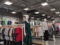 -上品折扣(回龙观店)