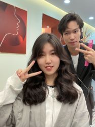 点击看大图 -AD HAIR
