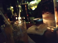-Joy酒隐(西湖店)