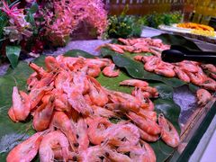 -好伦哥比萨烤肉自助(马家堡店)