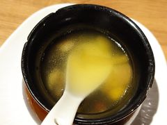 -胡子大厨·超级小炒肉(晶耀前滩店)