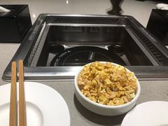 -海底捞火锅(徐州火车站店)