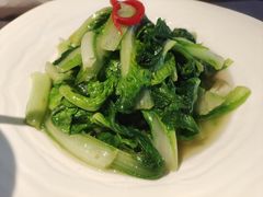 -楚禾宴·家宴(光谷大道店)