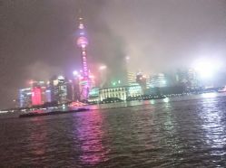 -余祖萍专业经络瘦身
