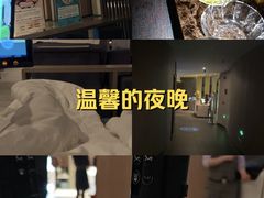 -东方棕泉·洗浴·按摩·美食国际水疗会所(福田店)