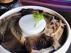 -滇釜火锅·能喝汤的火锅(车公庄店)