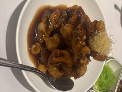 -南麓·浙里(外滩店)