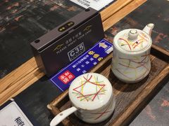 -和府捞面(天河领展广场店)