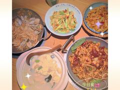 -吃饭皇帝大(解放西路店)